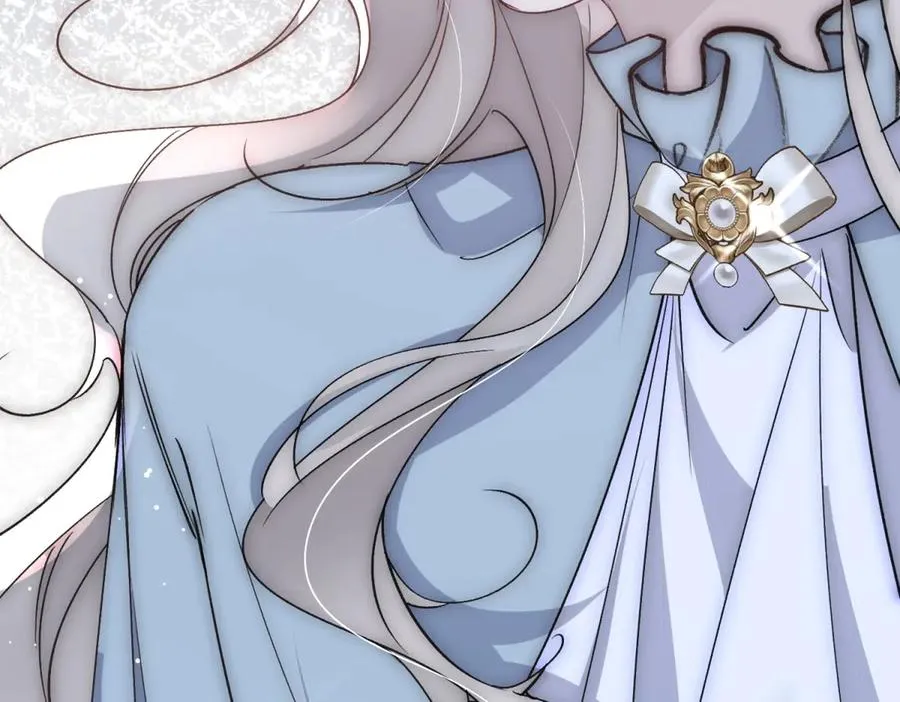 第34话 直A的求婚方式 第100页