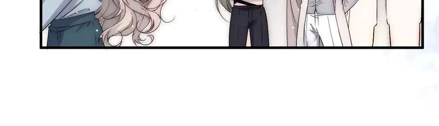 第35话 你不会不要我的 第20页