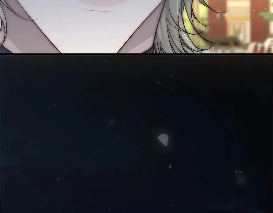 第35话 你不会不要我的 第27页