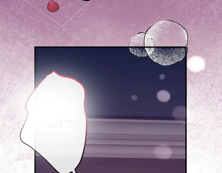 第35话 你不会不要我的 第35页