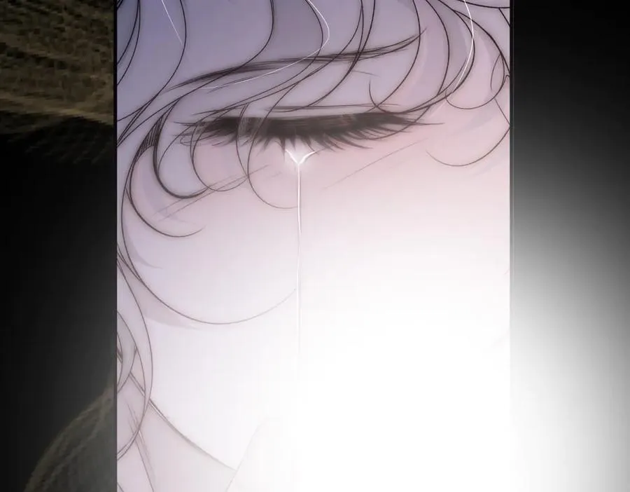 第35话 你不会不要我的 第56页