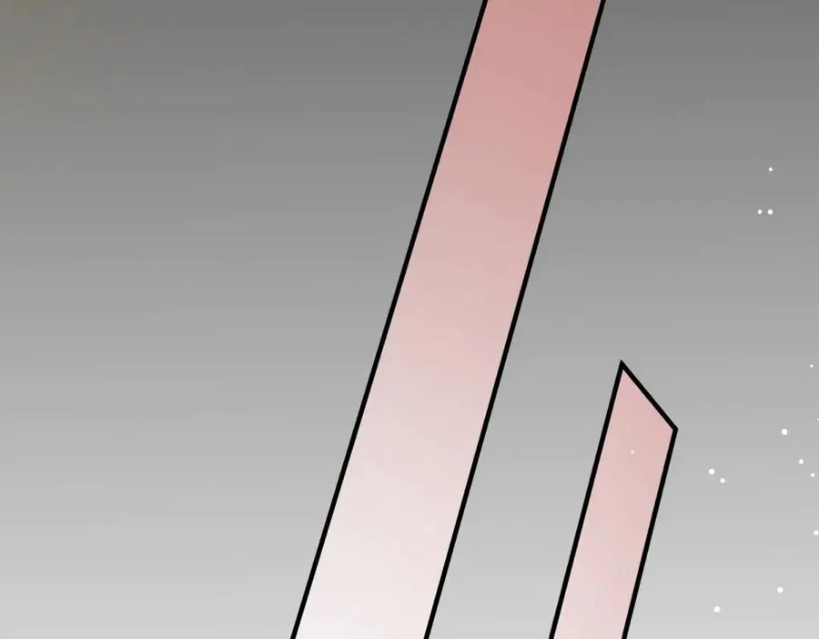 第35话 你不会不要我的 第62页