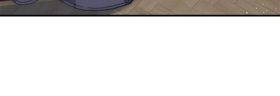 第35话 你不会不要我的 第82页