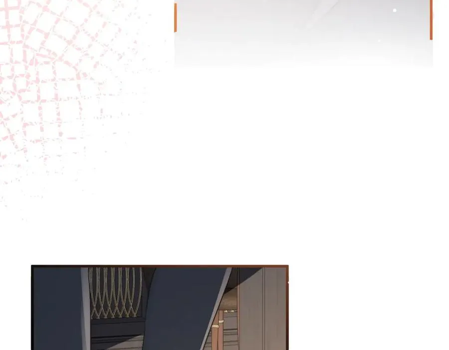 第36话 他是我的了 第21页