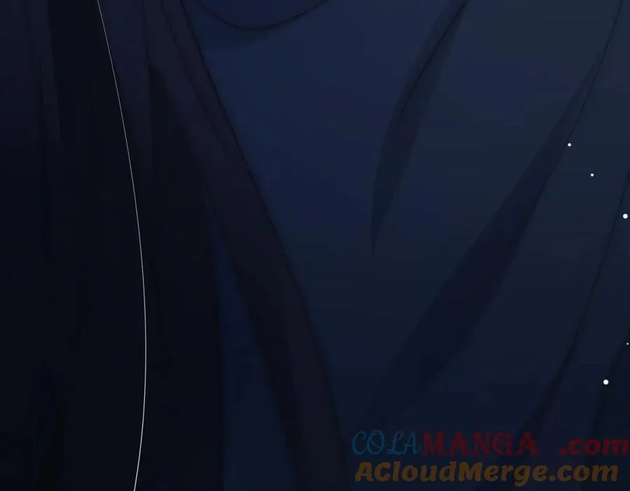 第36话 他是我的了 第25页