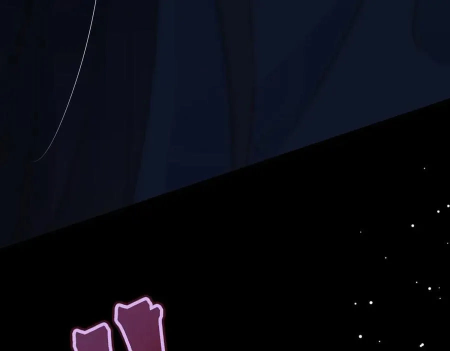 第36话 他是我的了 第26页