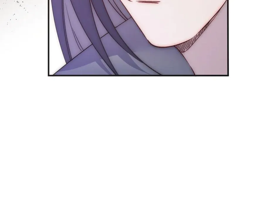 第36话 他是我的了 第29页