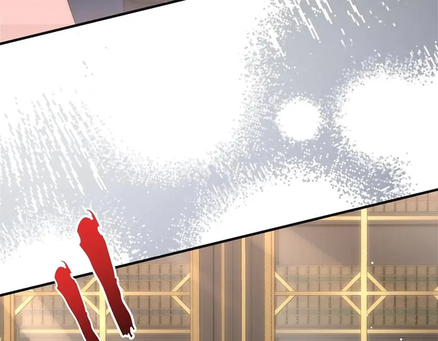第36话 他是我的了 第36页