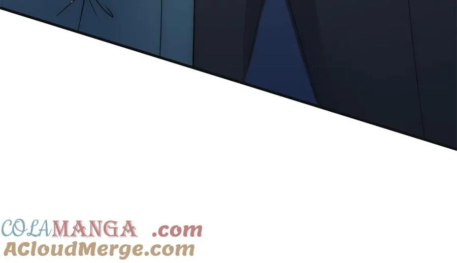 第36话 他是我的了 第49页