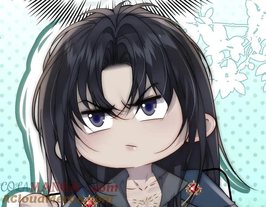 第36话 他是我的了 第70页