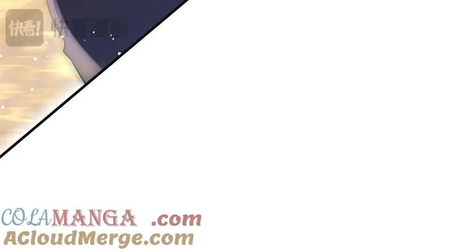 第36话 他是我的了 第94页