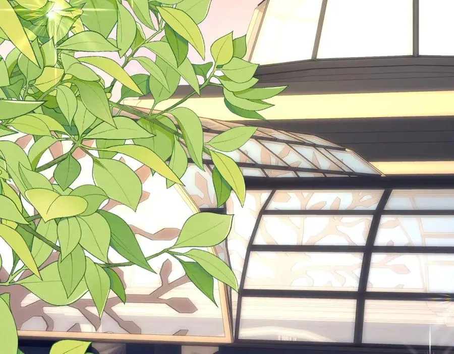 第37话 我们该分开冷静下 第38页
