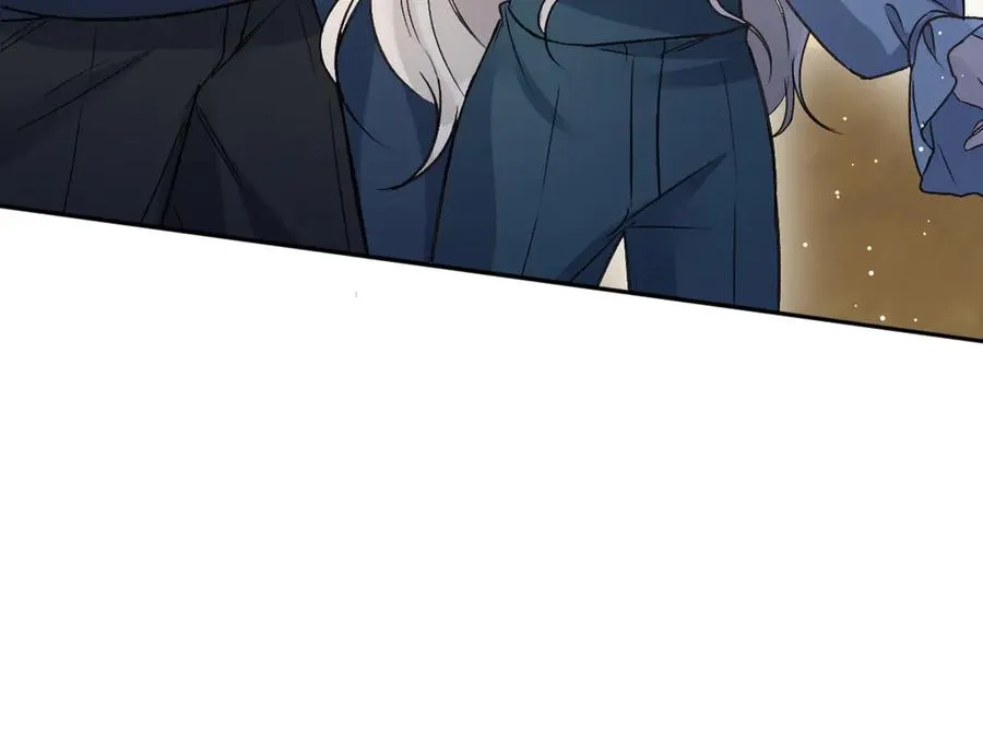 第38话 萨尔的恳求 第9页