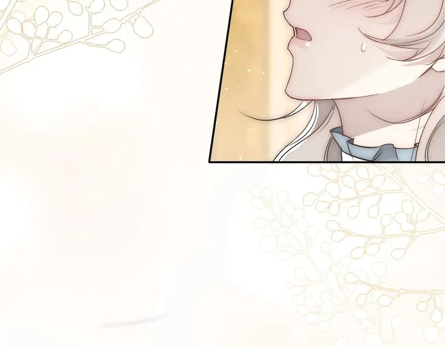 第38话 萨尔的恳求 第12页