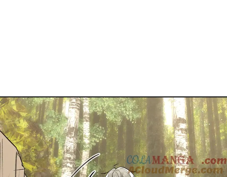 第38话 萨尔的恳求 第34页
