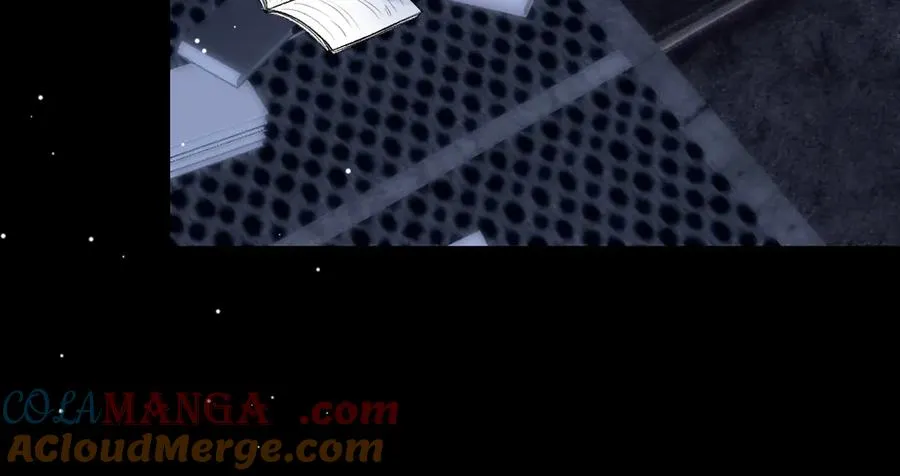 第38话 萨尔的恳求 第52页