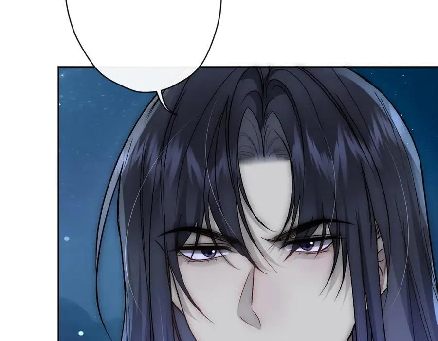 第39话 这场战斗我赢定了 第29页