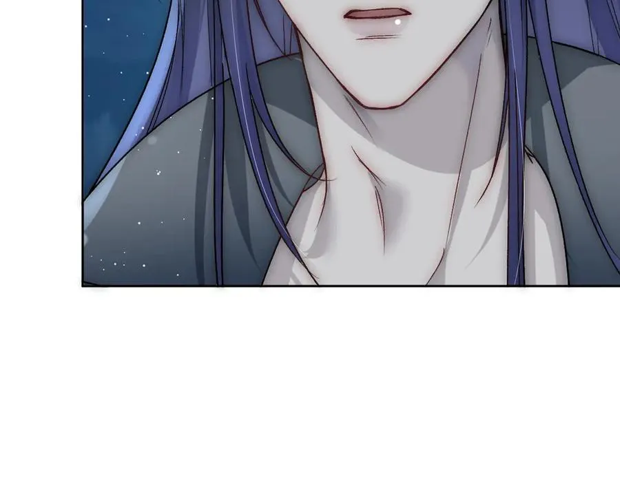 第39话 这场战斗我赢定了 第30页