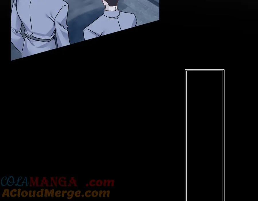第39话 这场战斗我赢定了 第46页