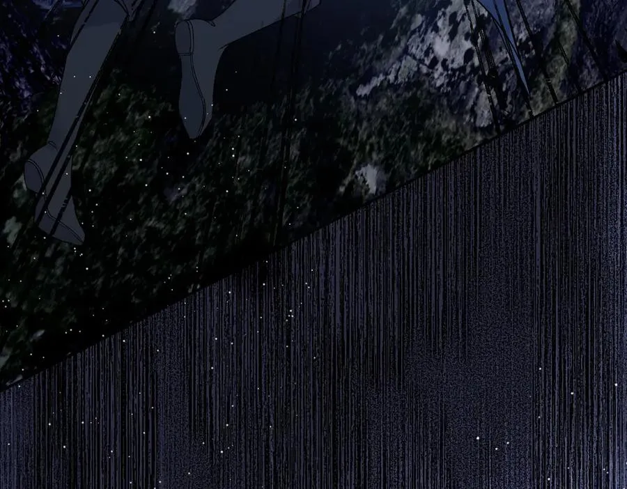 第39话 这场战斗我赢定了 第57页