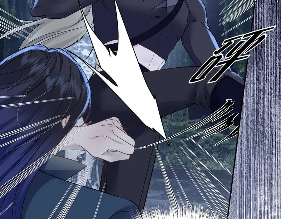 第39话 这场战斗我赢定了 第59页