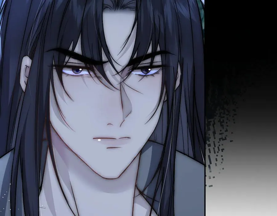 第39话 这场战斗我赢定了 第71页