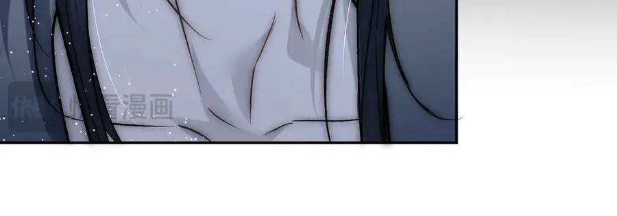第39话 这场战斗我赢定了 第72页