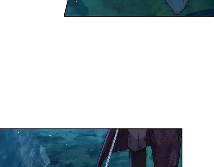 第40话 奥利弗的阴谋 第41页