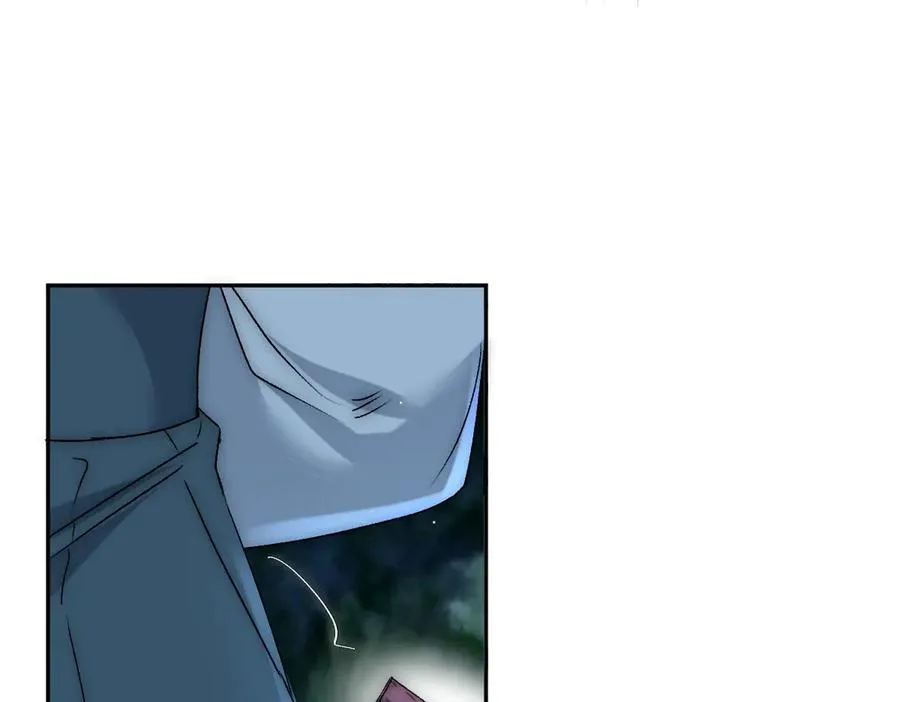 第40话 奥利弗的阴谋 第57页