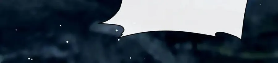 第40话 奥利弗的阴谋 第78页