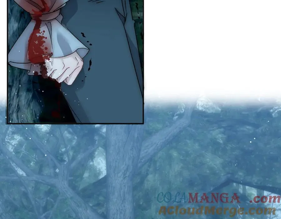第41话 他疯了！ 第7页