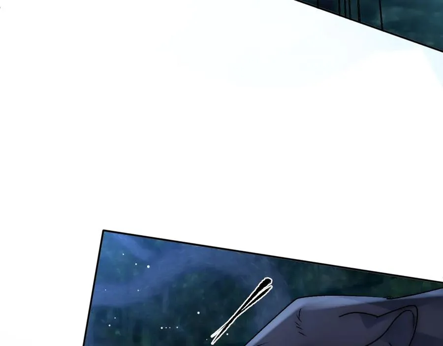 第41话 他疯了！ 第21页