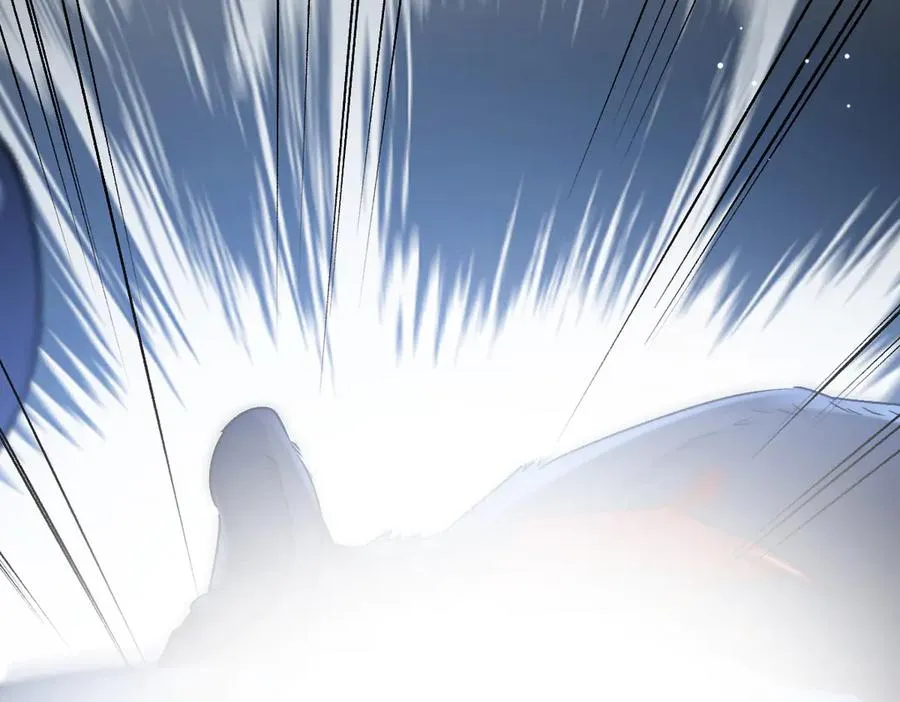 第41话 他疯了！ 第23页