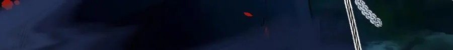 第41话 他疯了！ 第30页