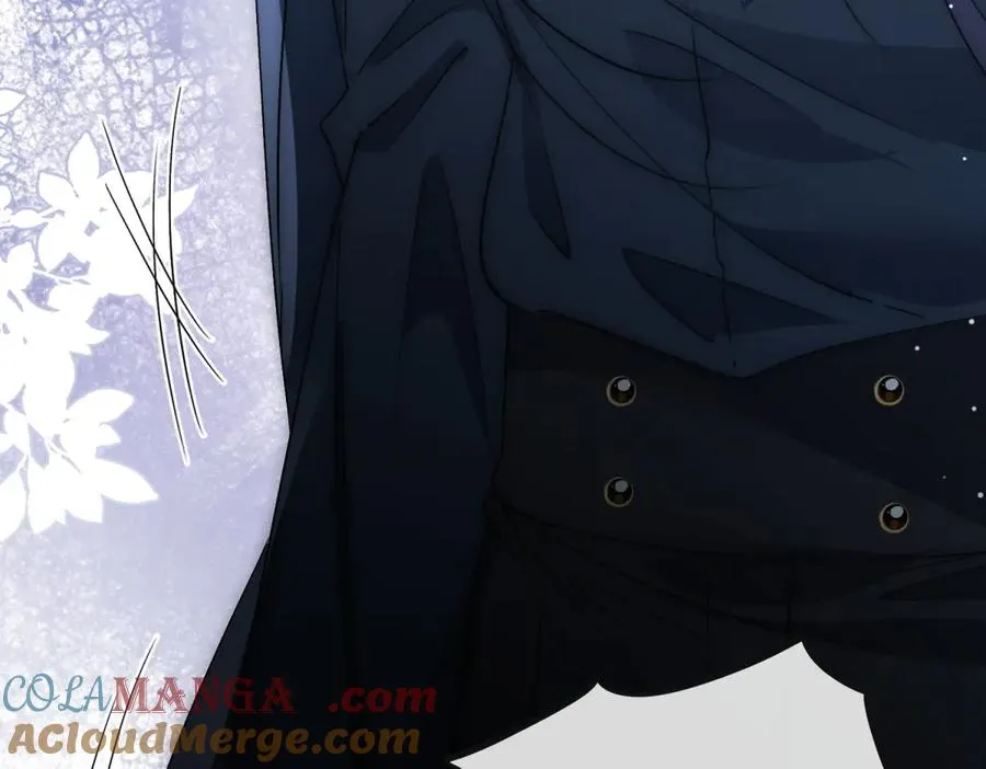 第41话 他疯了！ 第52页