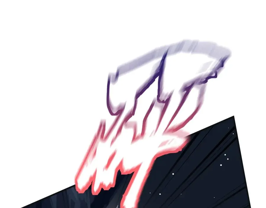 第41话 他疯了！ 第56页