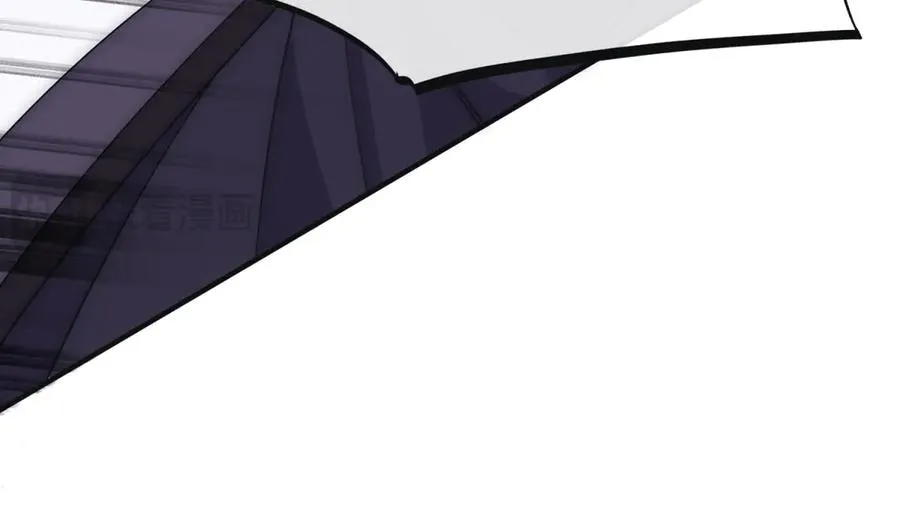 第41话 他疯了！ 第87页