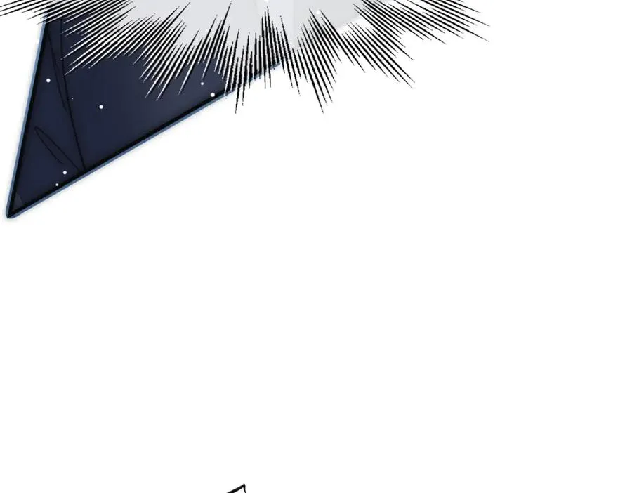 第42话 把他放下 第30页
