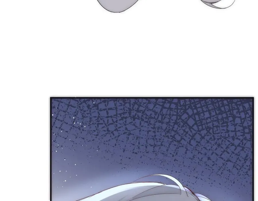第43话 他是曾经的实验体 第24页