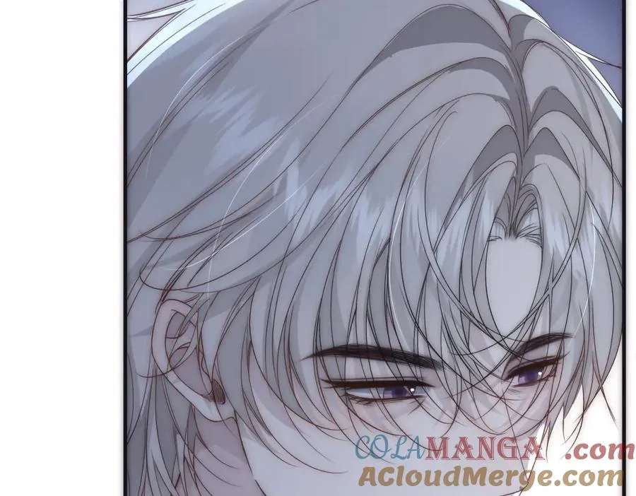 第43话 他是曾经的实验体 第25页