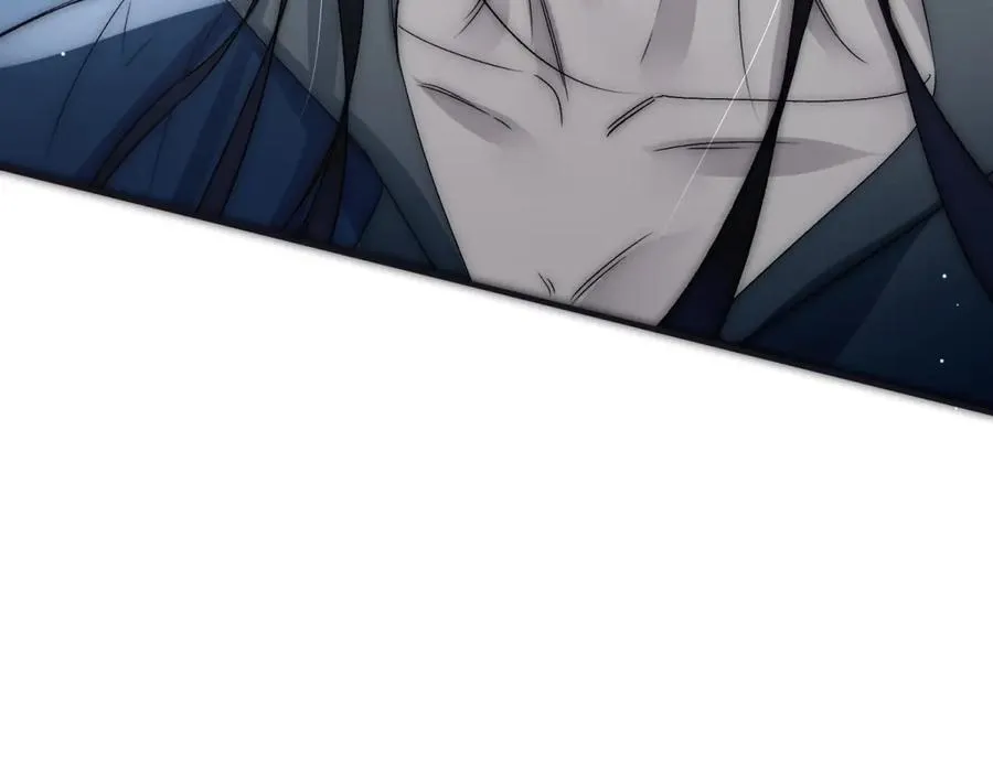 第43话 他是曾经的实验体 第38页