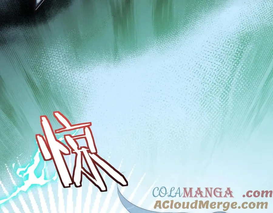 第43话 他是曾经的实验体 第49页