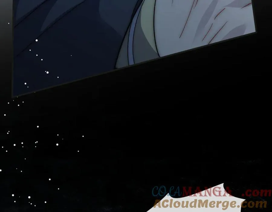 第43话 他是曾经的实验体 第61页
