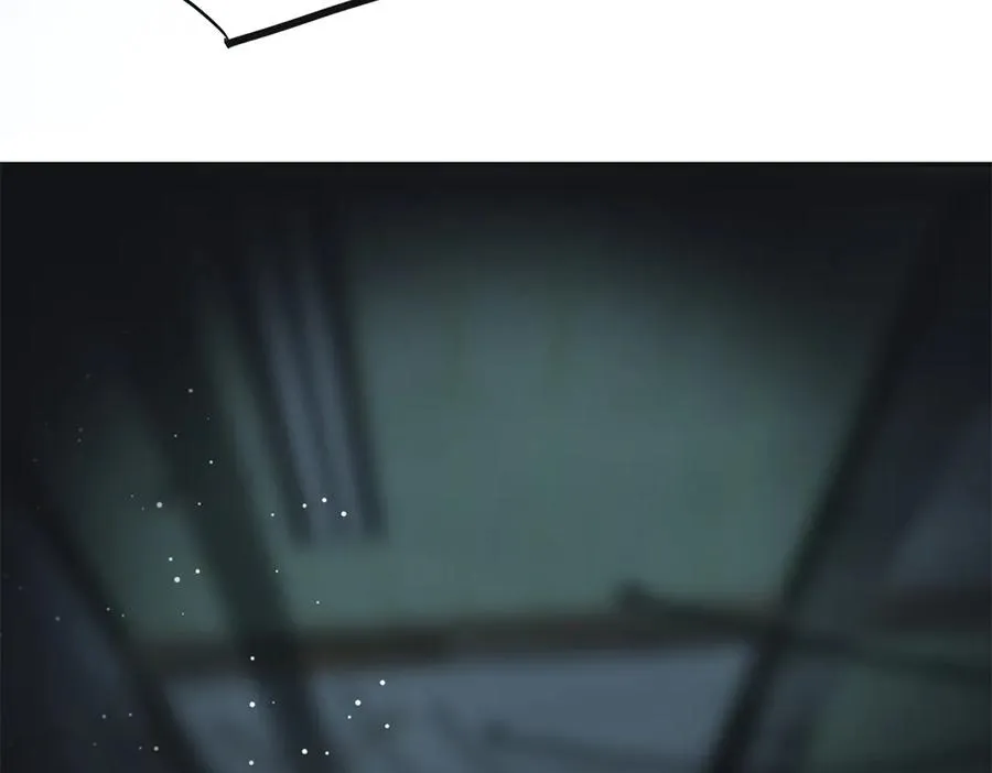 第44话 能再给我一次机会吗？ 第8页