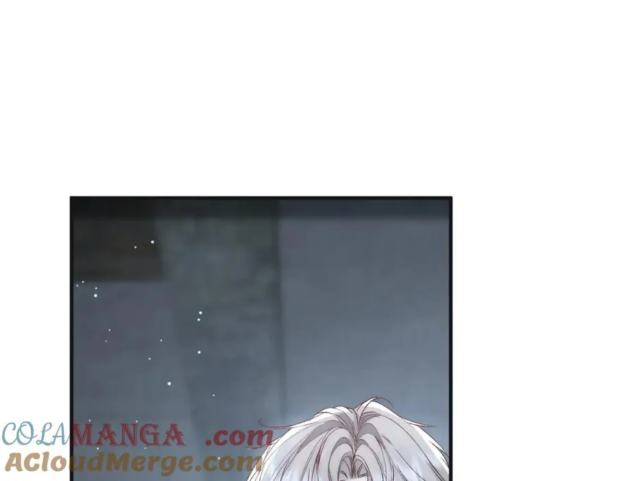 第44话 能再给我一次机会吗？ 第10页