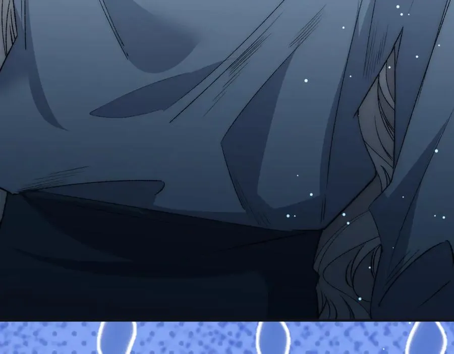 第44话 能再给我一次机会吗？ 第14页