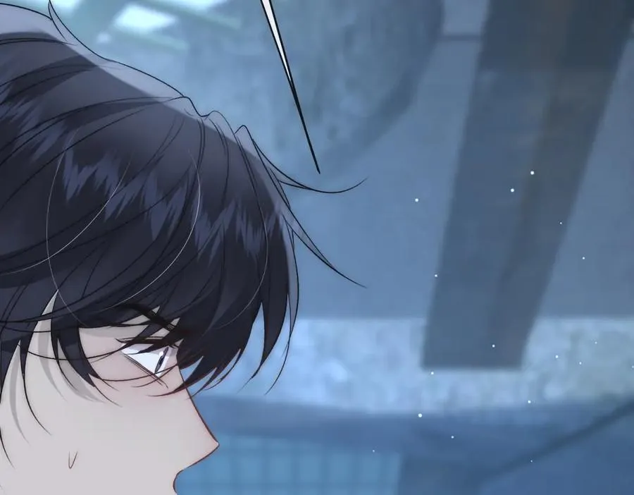 第44话 能再给我一次机会吗？ 第26页