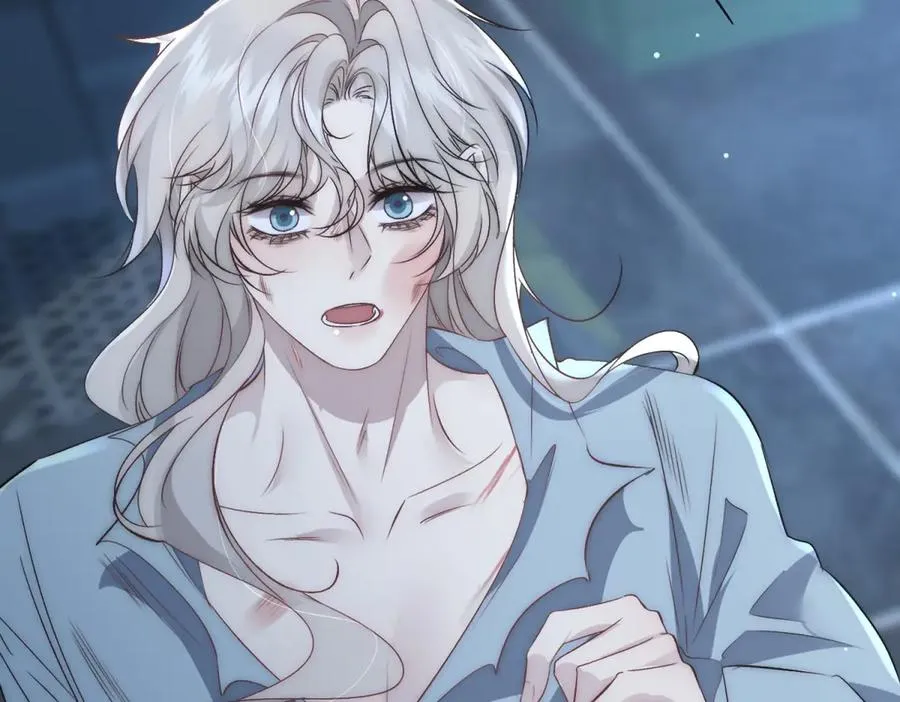 第44话 能再给我一次机会吗？ 第30页