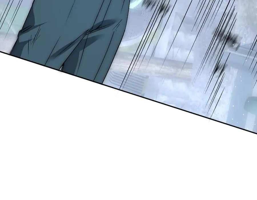 第44话 能再给我一次机会吗？ 第44页