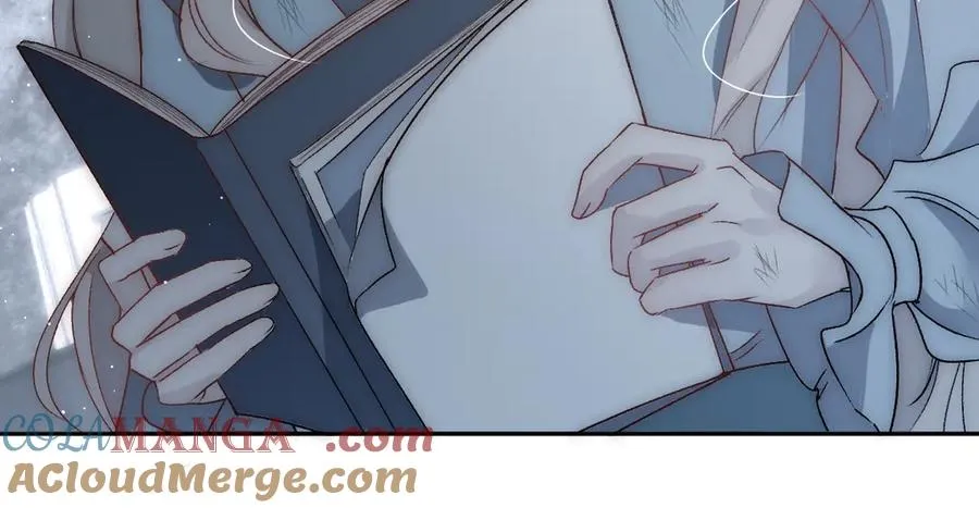 第44话 能再给我一次机会吗？ 第52页